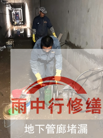 衡阳2026年防水修缮迈入智能时代，AI检测+长效监测成标配